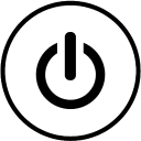 в Славянске-на-Кубани в Славянске-на-Кубани